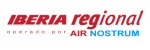 Air Nostrum